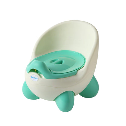 Cartoon Baby Stool Baby Baby Toilet - KiwiBrands