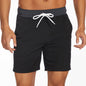 Men's Casual Sports Shorts Fashion Vacation Beach Swimming Trunks