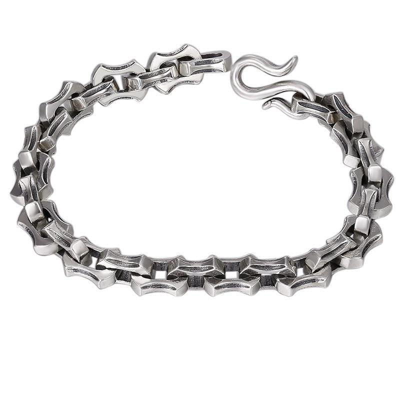 Gear sportsman bracelet