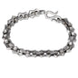 Gear sportsman bracelet - KiwiBrands