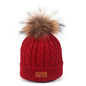 Children Winter Hat - KiwiBrands