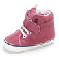 Baby shoes toddler shoes - KiwiBrands