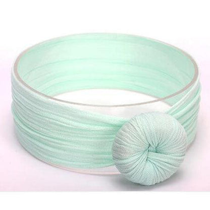 Baby care ring door headband - KiwiBrands