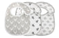 Baby Bibs, Babies Accessories - KiwiBrands