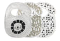 Baby Bibs, Babies Accessories - KiwiBrands