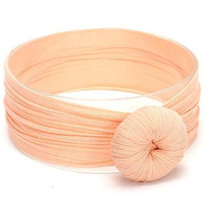 Baby care ring door headband - KiwiBrands