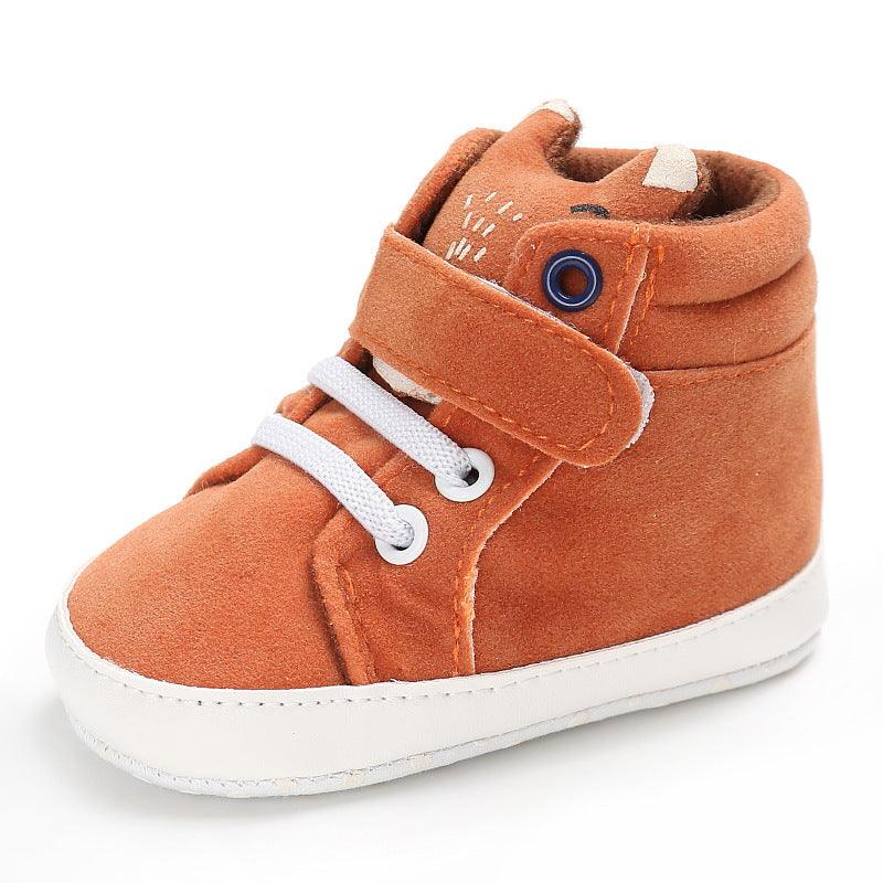 Baby shoes toddler shoes - KiwiBrands