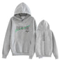 Pullover hoodies - KiwiBrands