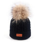 Children Winter Hat - KiwiBrands