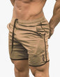 Sports Shorts, Running, Quick-drying - KiwiBrands