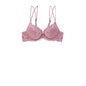 Lace Lingerie Push Up Bra