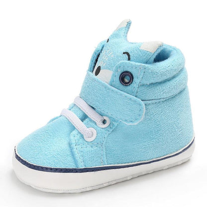 Baby shoes toddler shoes - KiwiBrands