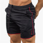 Sports Shorts, Running, Quick-drying - KiwiBrands