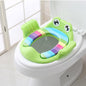 Baby Children Toilet Seat Toilet - KiwiBrands