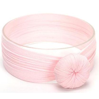 Baby care ring door headband - KiwiBrands