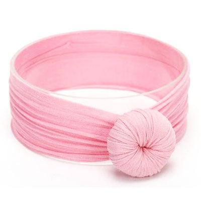 Baby care ring door headband - KiwiBrands