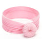 Baby care ring door headband - KiwiBrands