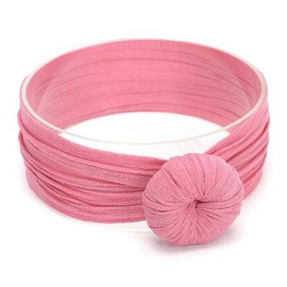 Baby care ring door headband - KiwiBrands