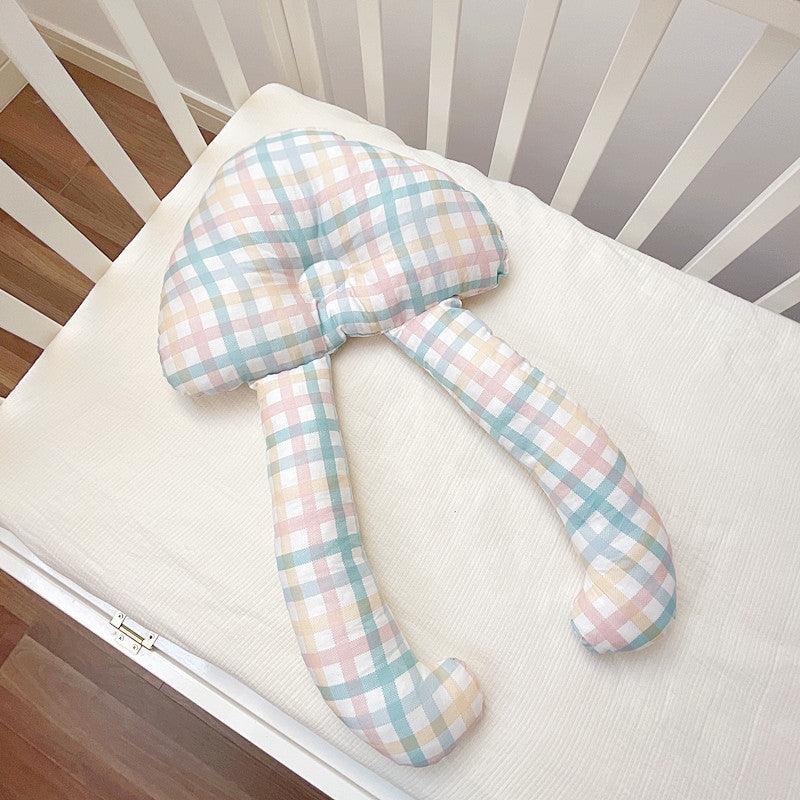 Baby Soothing Pillow Set Pillow Soothing Sleep - KiwiBrands