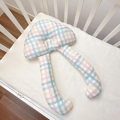 Baby Soothing Pillow Set Pillow Soothing Sleep - KiwiBrands