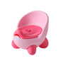 Cartoon Baby Stool Baby Baby Toilet - KiwiBrands