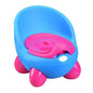 Cartoon Baby Stool Baby Baby Toilet - KiwiBrands