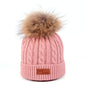 Children Winter Hat - KiwiBrands