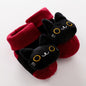 Baby socks - KiwiBrands