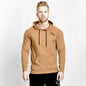 Men's fitness hoodies - KiwiBrands