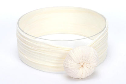 Baby care ring door headband - KiwiBrands