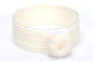 Baby care ring door headband - KiwiBrands