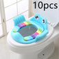 Baby Children Toilet Seat Toilet - KiwiBrands