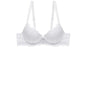 Lace Lingerie Push Up Bra