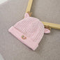 Newborn baby hat - KiwiBrands