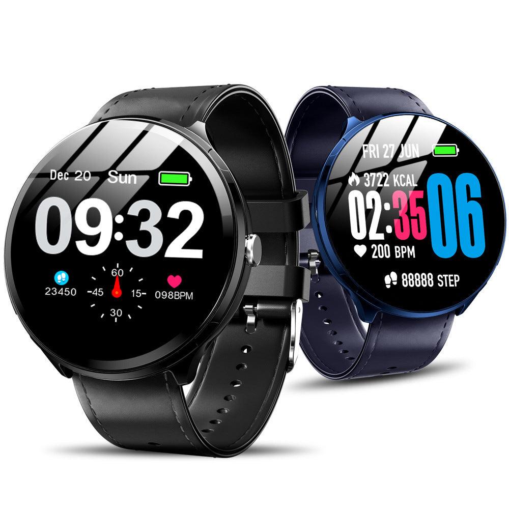 V12 smart watch bracelet