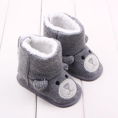 Baby shoes toddler shoes - KiwiBrands