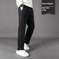 Male And Female Large Size Student Track Pants - KiwiBrands