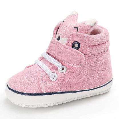 Baby shoes toddler shoes - KiwiBrands