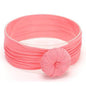 Baby care ring door headband - KiwiBrands