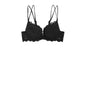 Lace Lingerie Push Up Bra