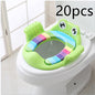 Baby Children Toilet Seat Toilet - KiwiBrands