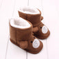 Baby shoes toddler shoes - KiwiBrands