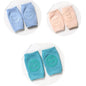 Summer Terry Baby Socks Knee Pads - KiwiBrands