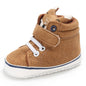 Baby shoes toddler shoes - KiwiBrands