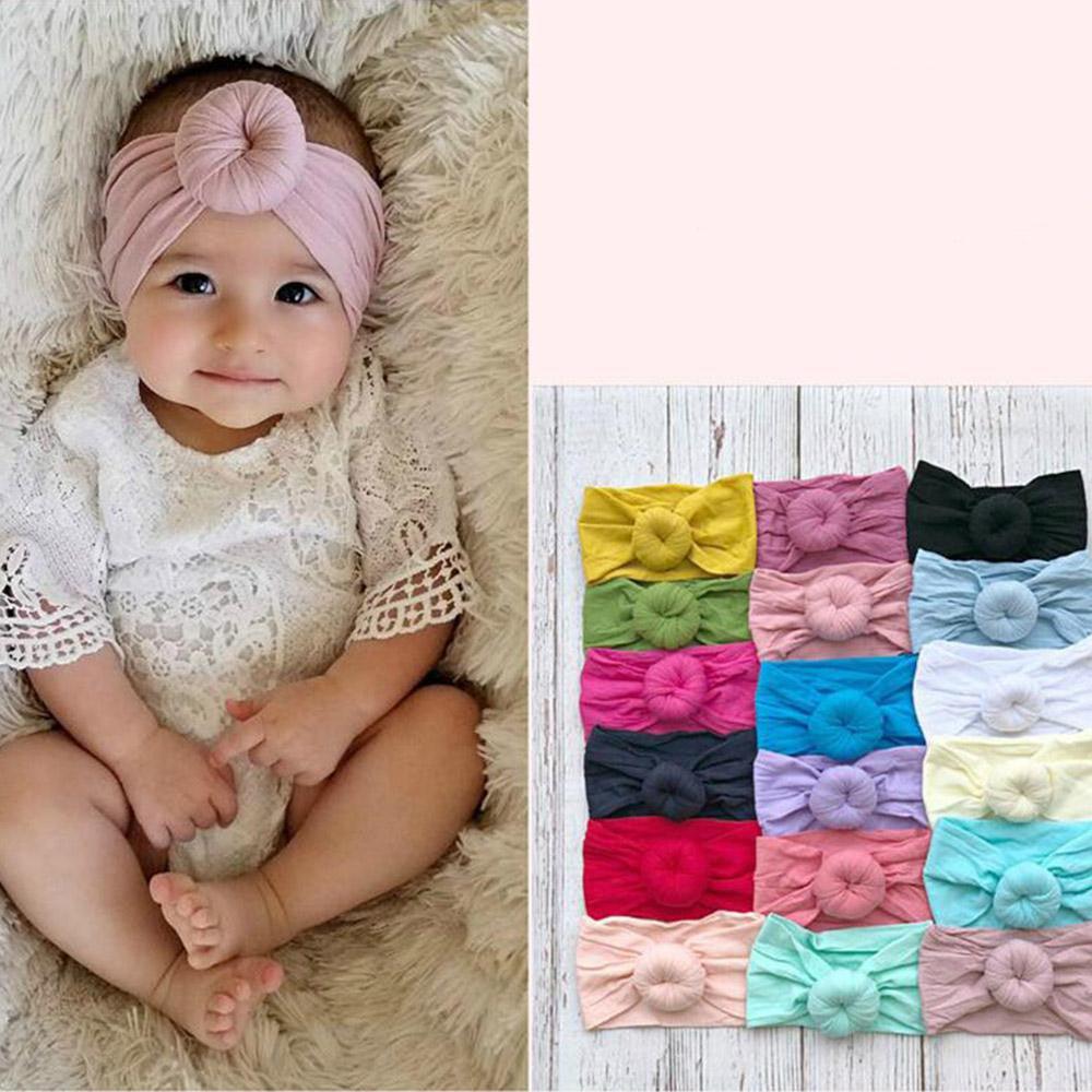 Baby care ring door headband - KiwiBrands