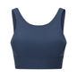 Sports Bra Running Shockproof Sports Beauty Back Bra