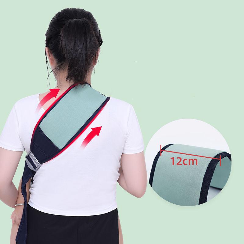 Horizontal Front Carrying Carrying Baby Carrier - KiwiBrands