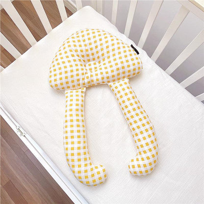 Baby Soothing Pillow Set Pillow Soothing Sleep - KiwiBrands