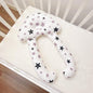 Baby Soothing Pillow Set Pillow Soothing Sleep - KiwiBrands