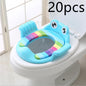 Baby Children Toilet Seat Toilet - KiwiBrands